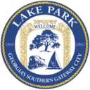 City of Lake Park logo