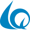 City of Lake Quivira logo