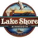 City of Lake Shore logo