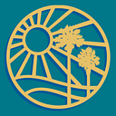 City of La Mesa logo