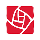 City of Lancaster logo