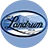 City of Landrum logo