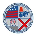 City of Lanett logo