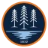 City of Laporte logo