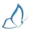 City of Lapwai logo