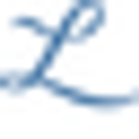 City of Laramie logo