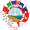 City of Laredo logo