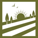 City of Lastrup logo