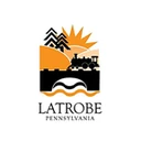 Borough of Latrobe logo
