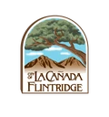 City of La Cañada Flintridge logo