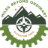 City of Lead logo