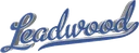 City of Leadwood logo