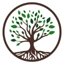 City of Le Center logo
