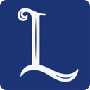 Leigh Village logo