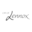 City of Lennox logo