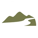 Lewiston village logo