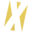 City of Lewisville logo