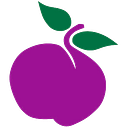 City of Lexington logo