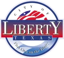 City of Liberty logo
