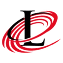 Town of Delger logo