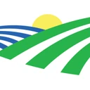 City of Lisbon logo