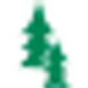 HRA of LITTLE FALLS, MINNESOTA logo