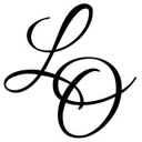 City of Live Oak logo