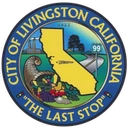 City of Livingston logo