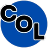 City of Lockesburg logo