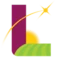 City of Lompoc logo