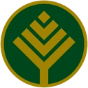City of Lone Tree logo