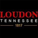 City of Loudon logo