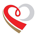 City of Loves Park city logo
