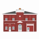 City of Lowden logo