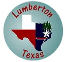 City of Lumberton logo