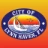 Lynn Haven Police Department logo
