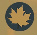 City of Macon logo