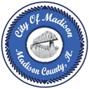 City of Madison city logo