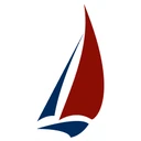 City of Madison logo