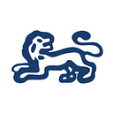 City of Malden logo