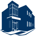 Town of Manchester logo