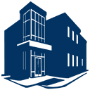 City of Manchester logo