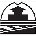 Town of Mandan logo
