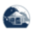 City of Mandeville logo