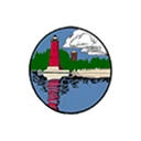City of Manistique logo