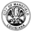 City of Mansfield logo