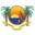 City of Marco Island logo