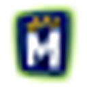 City of Marion logo