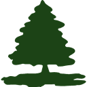 City of Markham city logo