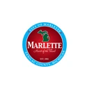 City of Marlette logo